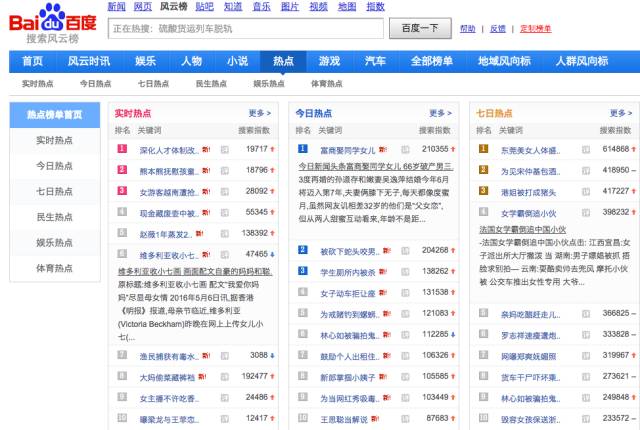 腾博诚信为本官网网址热点丨百度推出大语言模型“文心一言”
